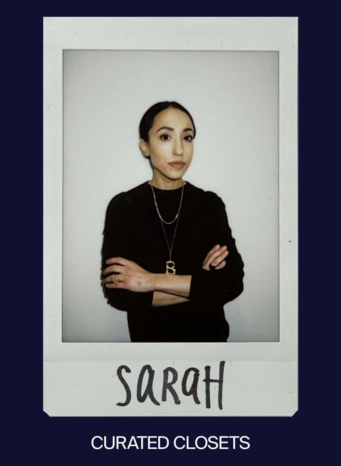 Curated Closets Content Block 1