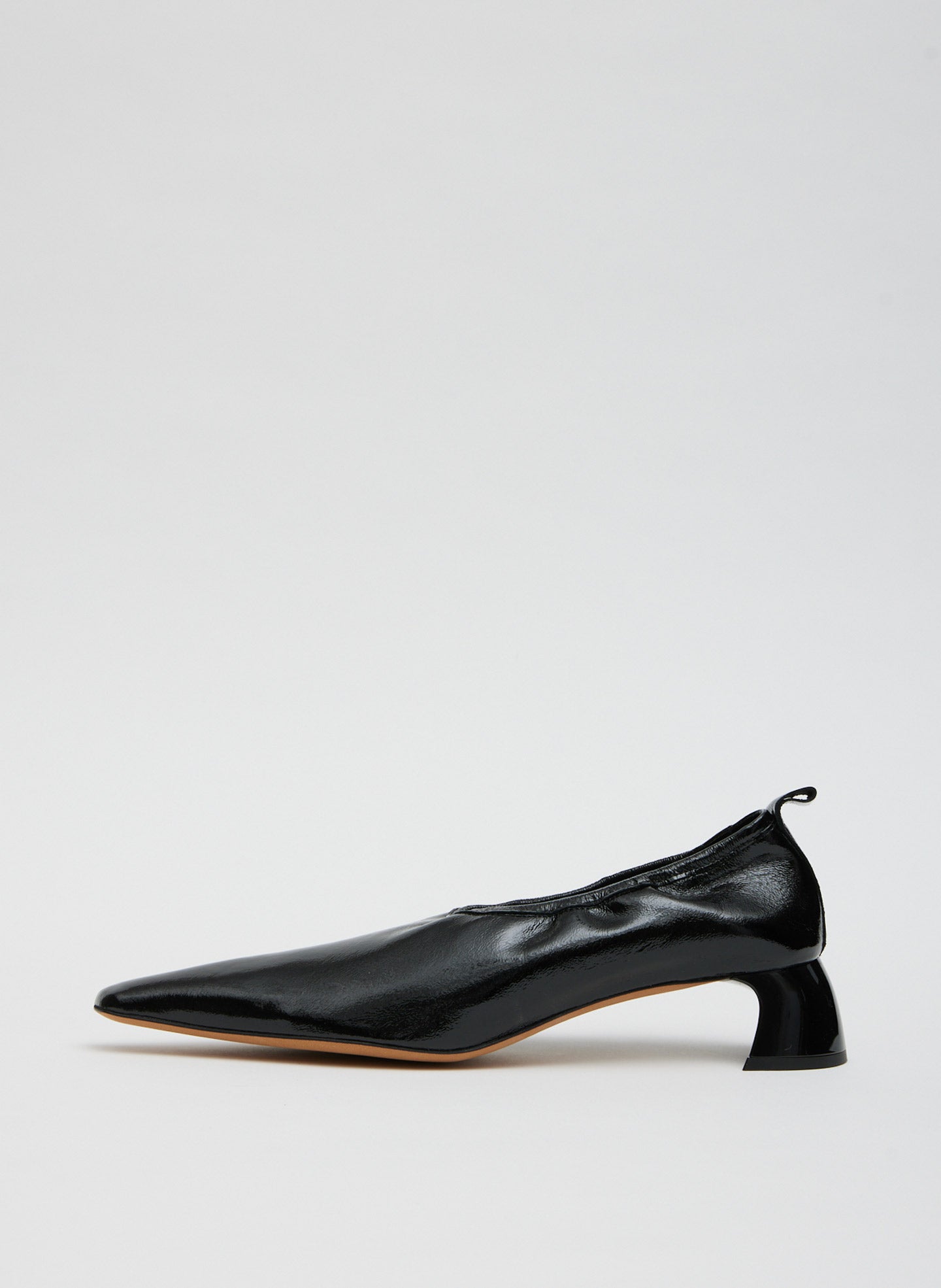 Black-1