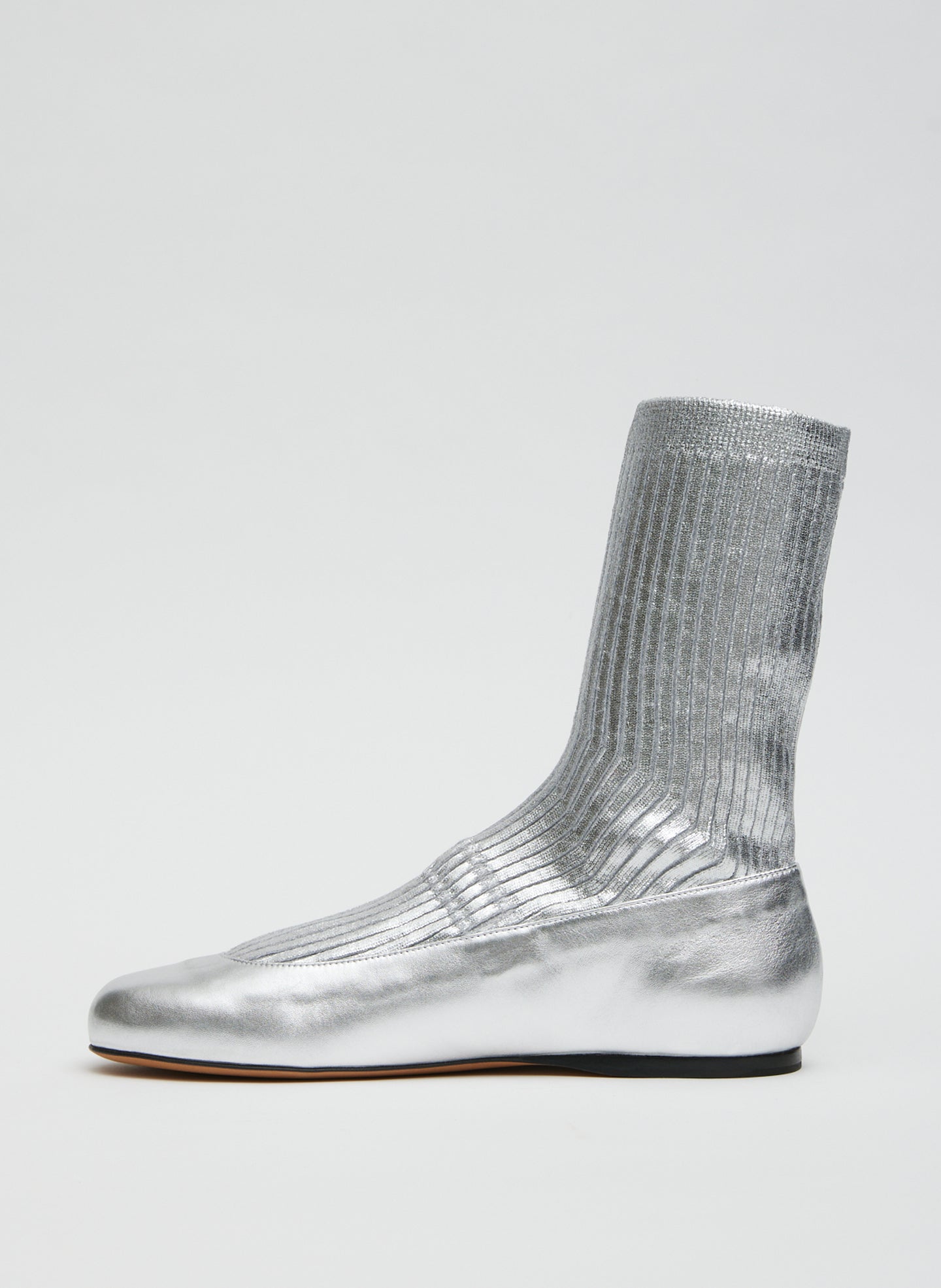 Silver-2