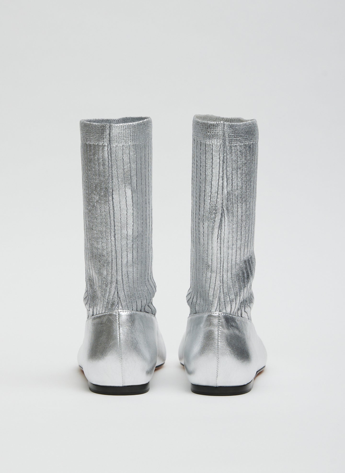 Silver-5