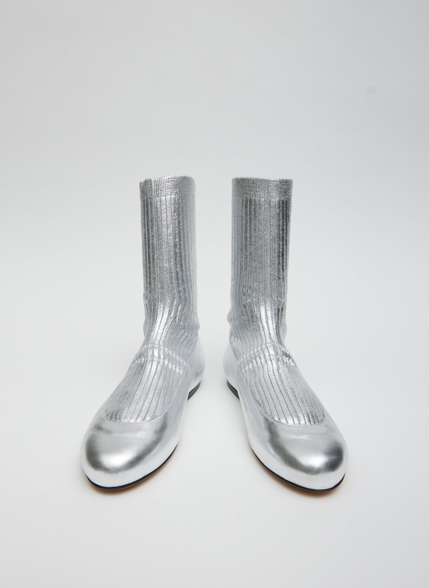 Silver-3