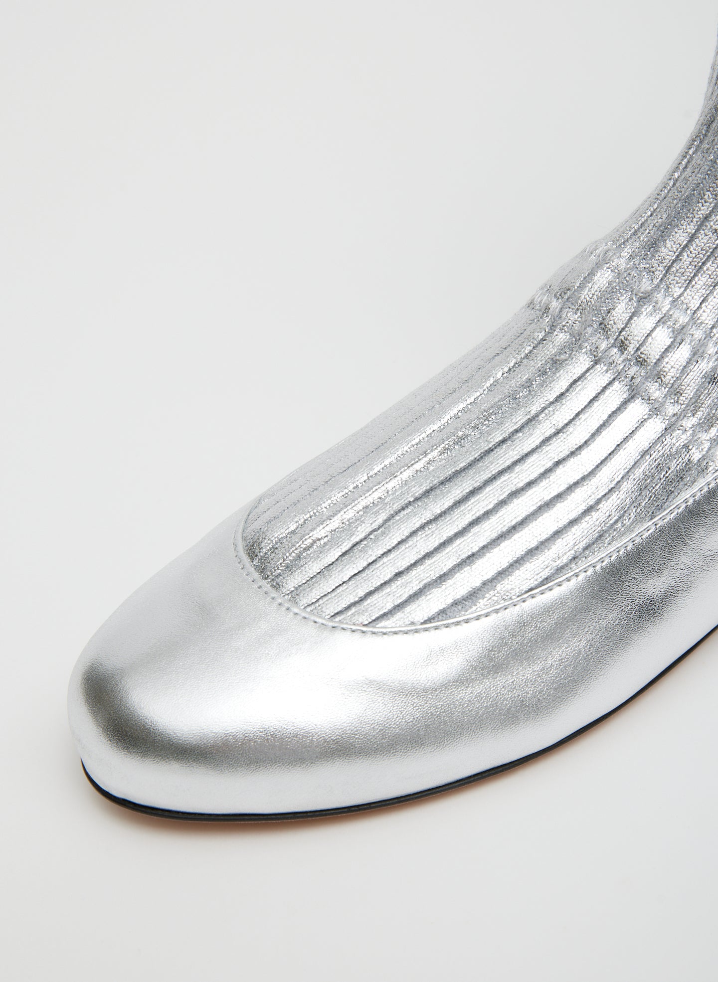 Silver-6