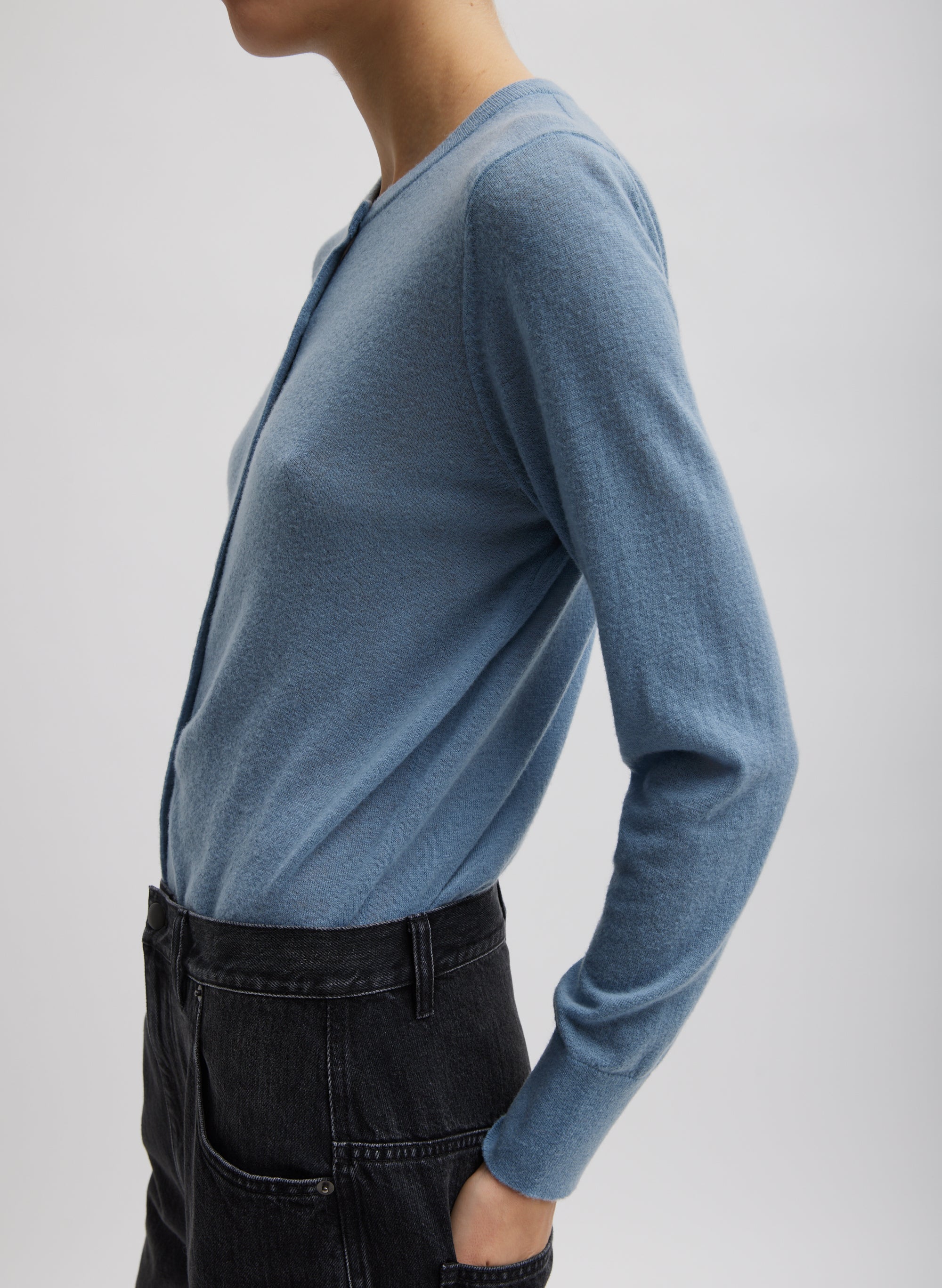 Blue Mist-2