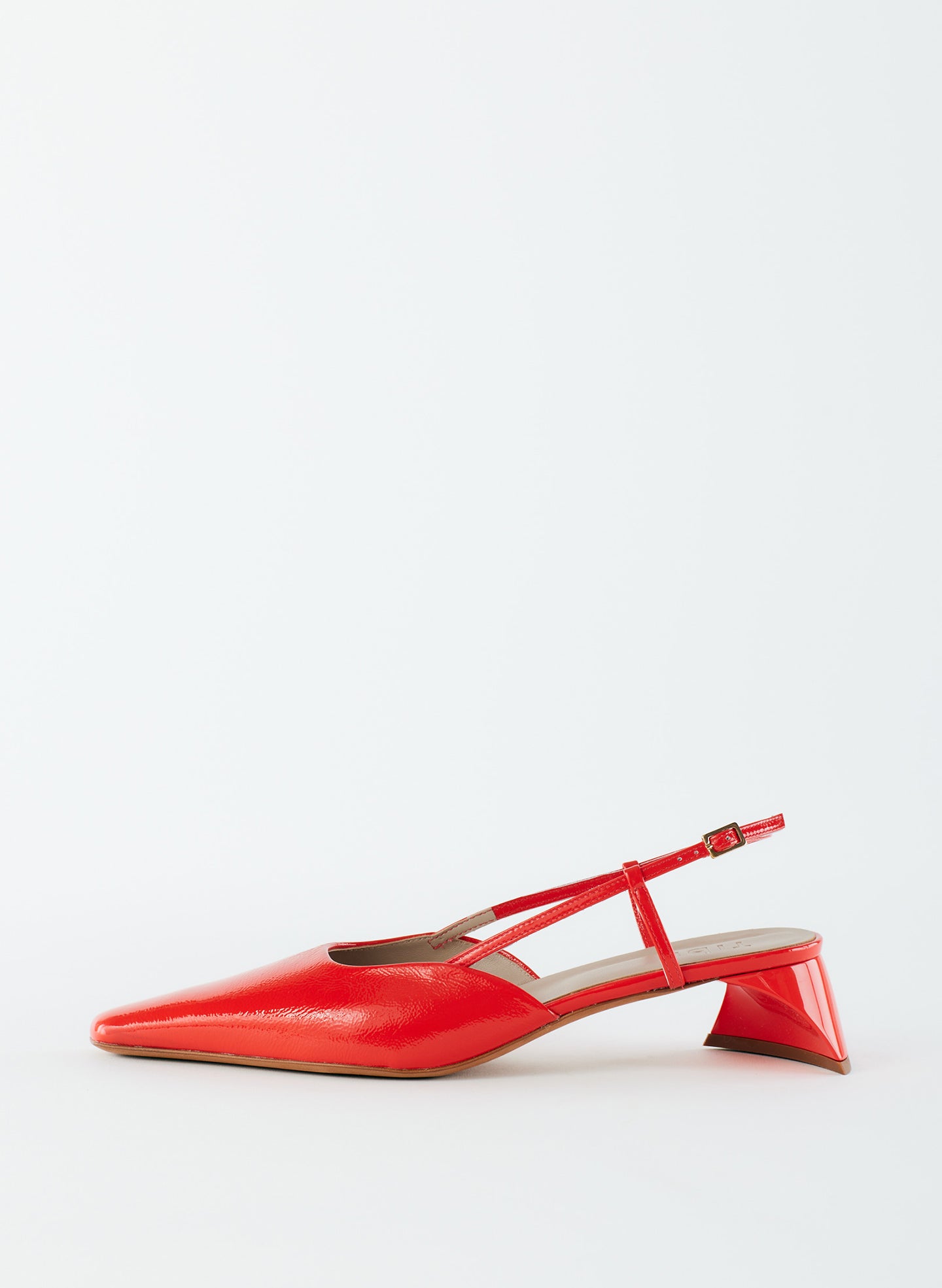 Red-1