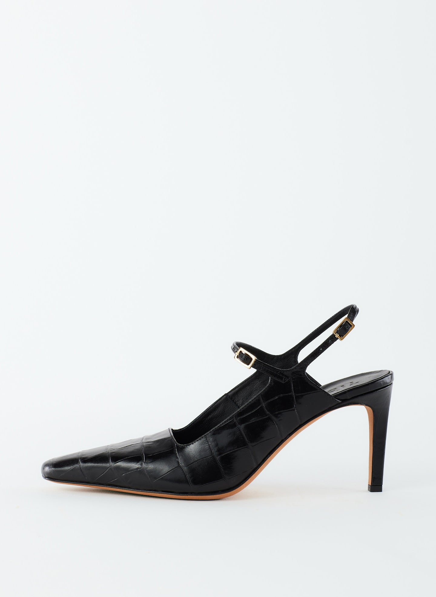 Black-1