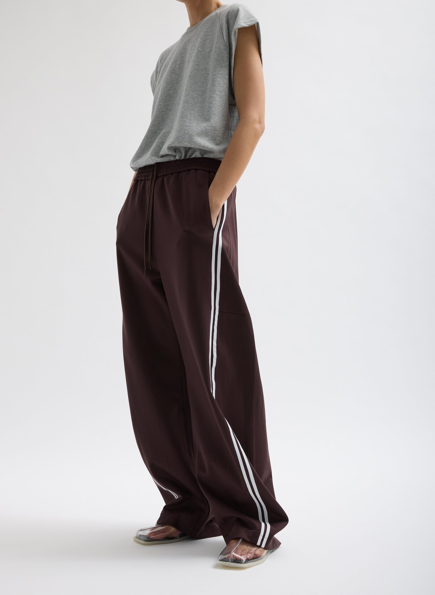 PLUM-3