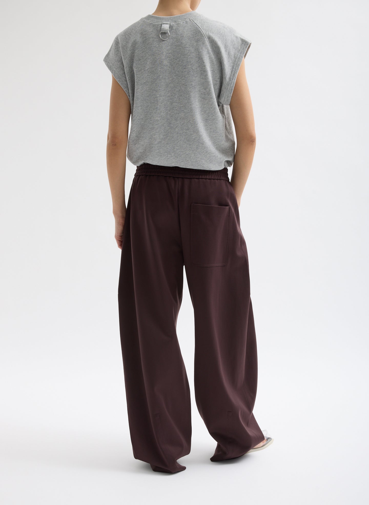 PLUM-5