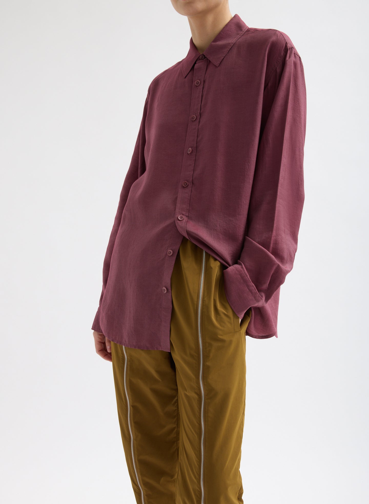 BROWN-6