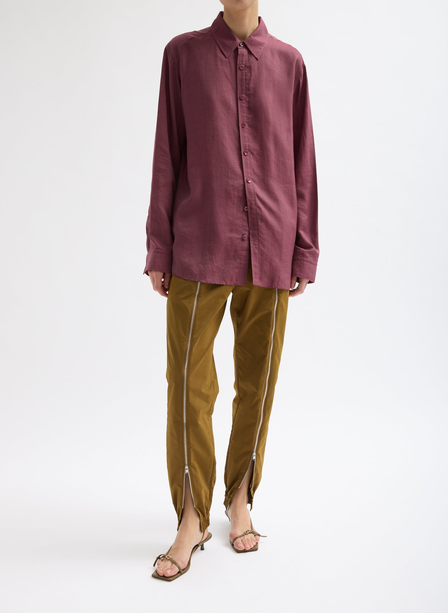 BROWN-3