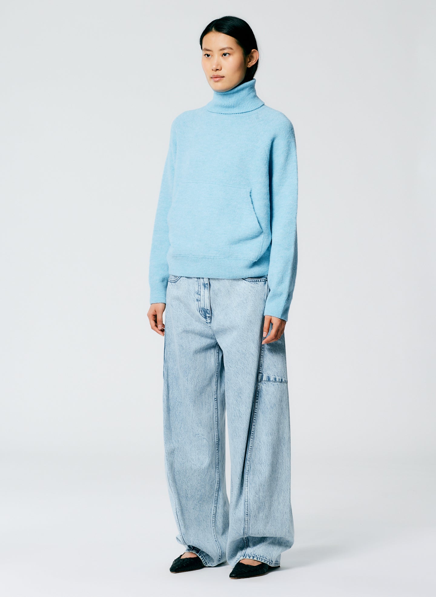 Acid Iceberg Blue-2