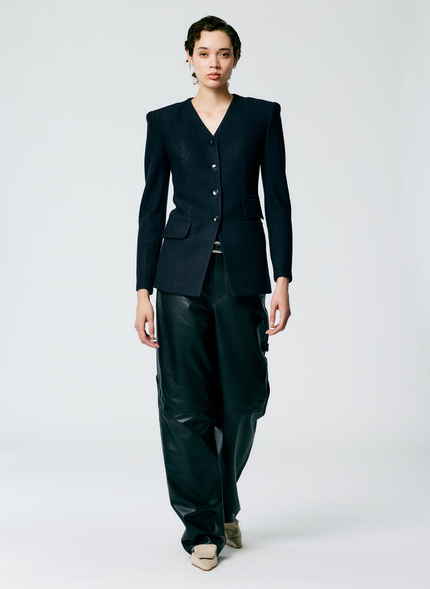 Midnight Navy-1