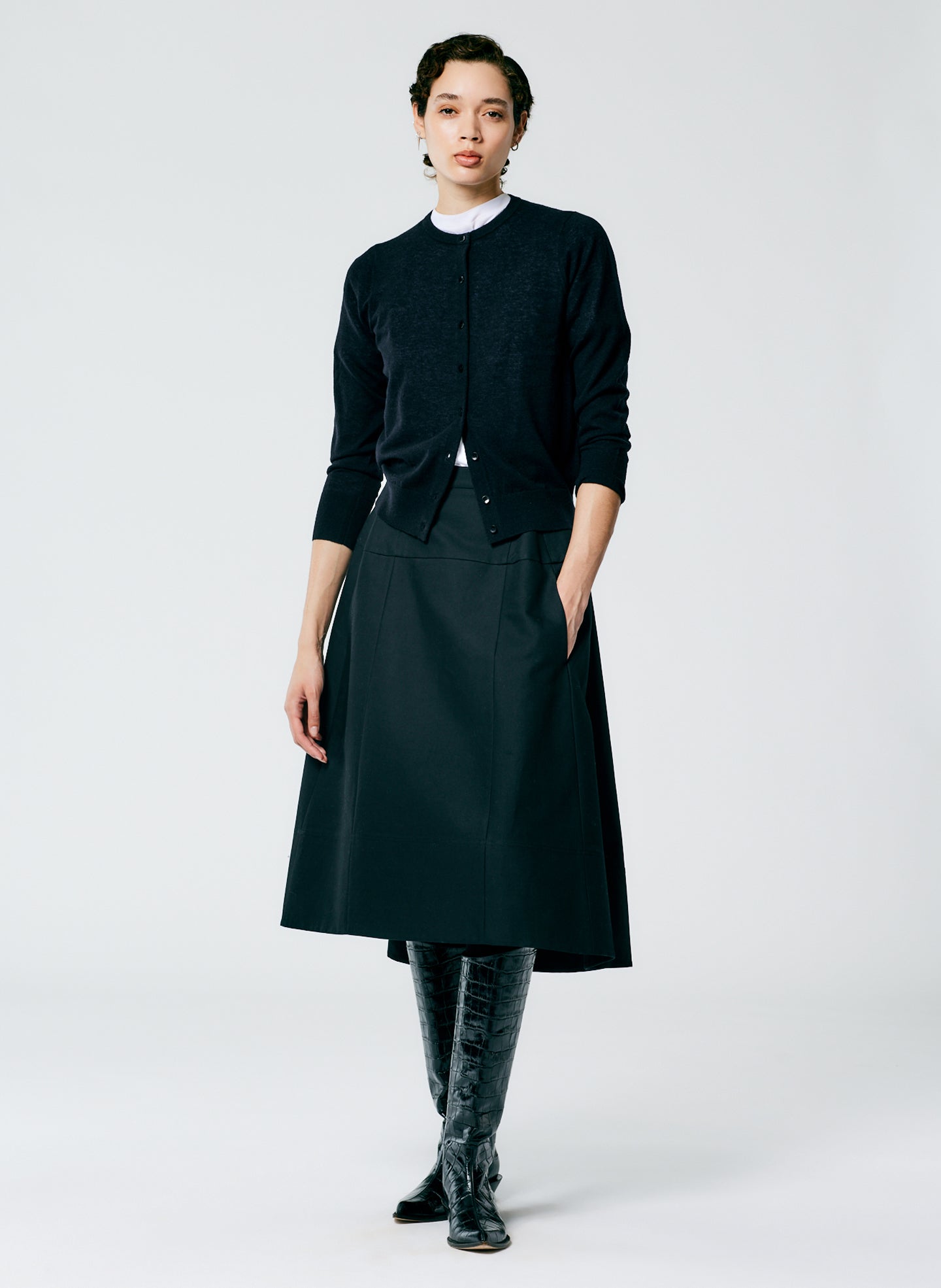 Black-1