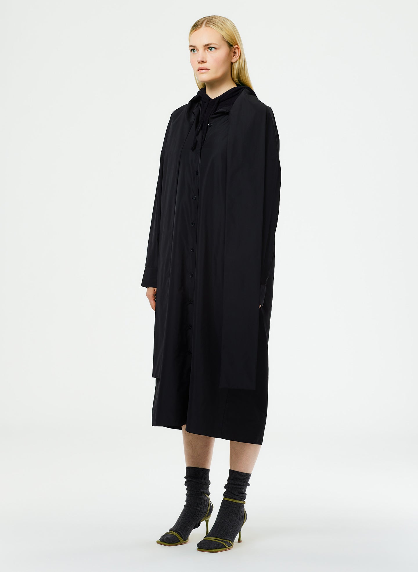 Black-4