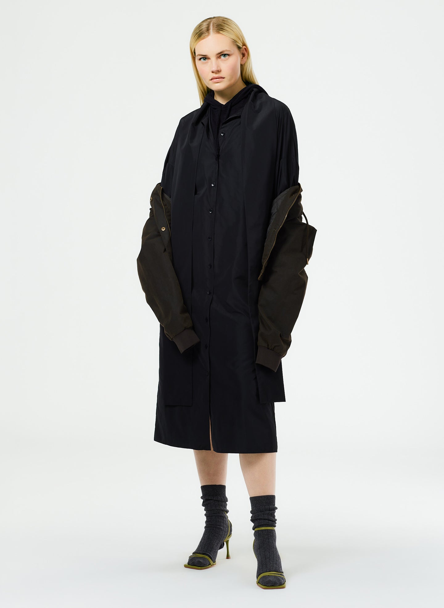 Black-1