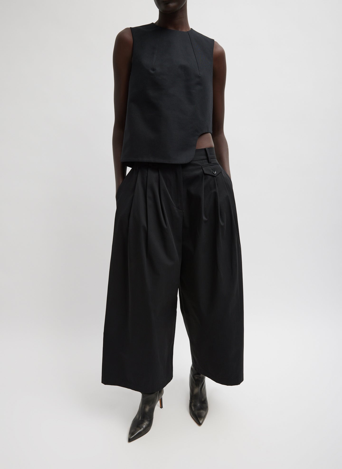 Black-1