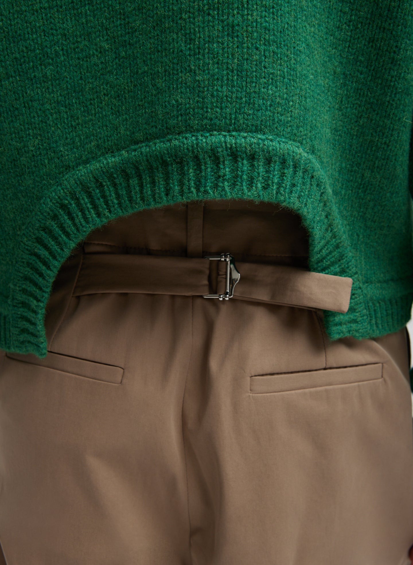 Vintage Khaki-3
