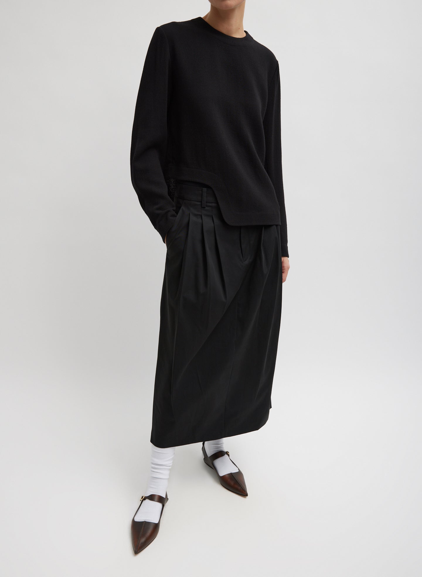 Black-4