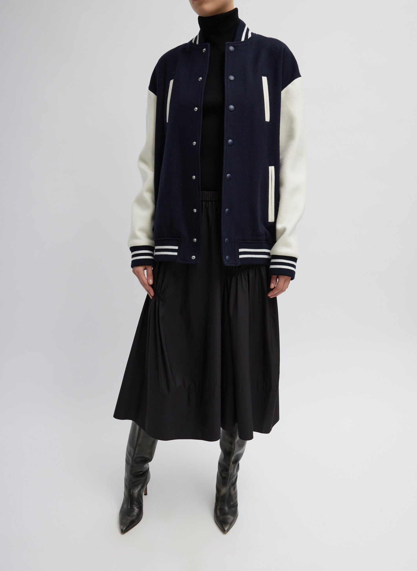 Navy-5