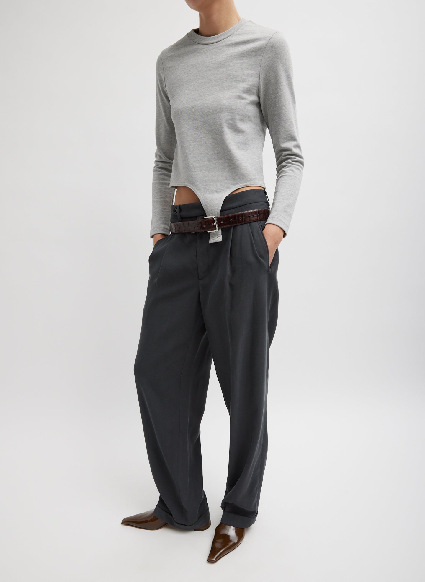 Steel Grey-1