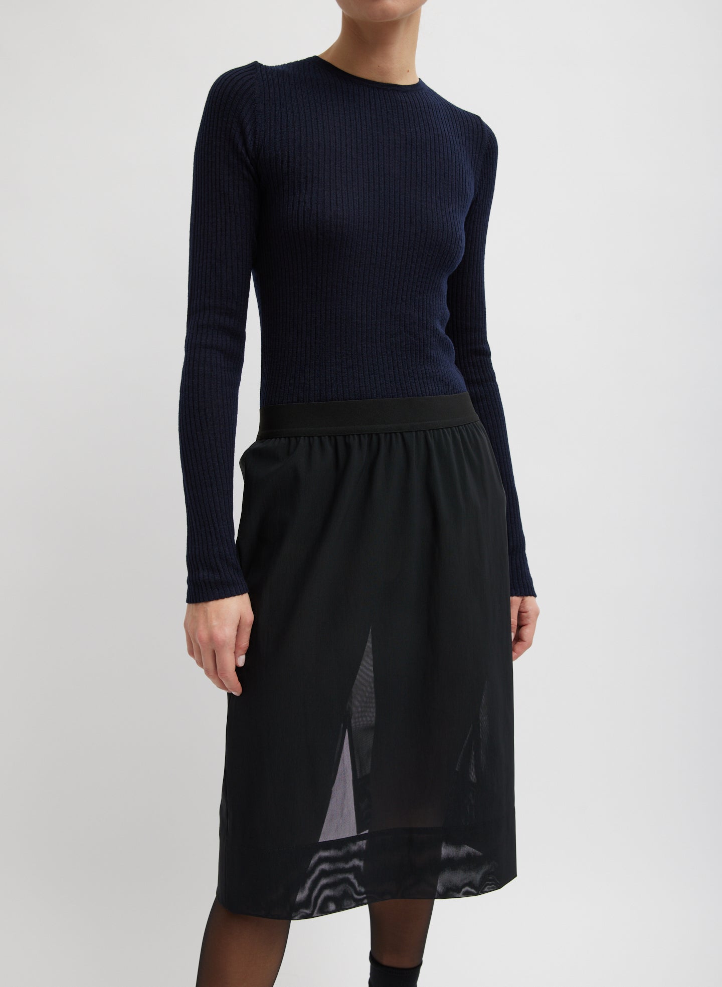 Navy-1