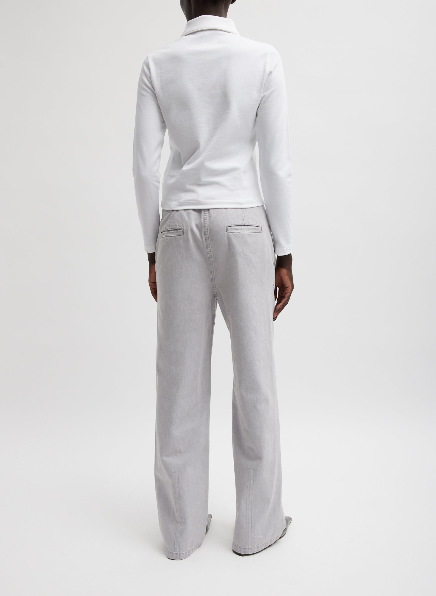 Grey-4