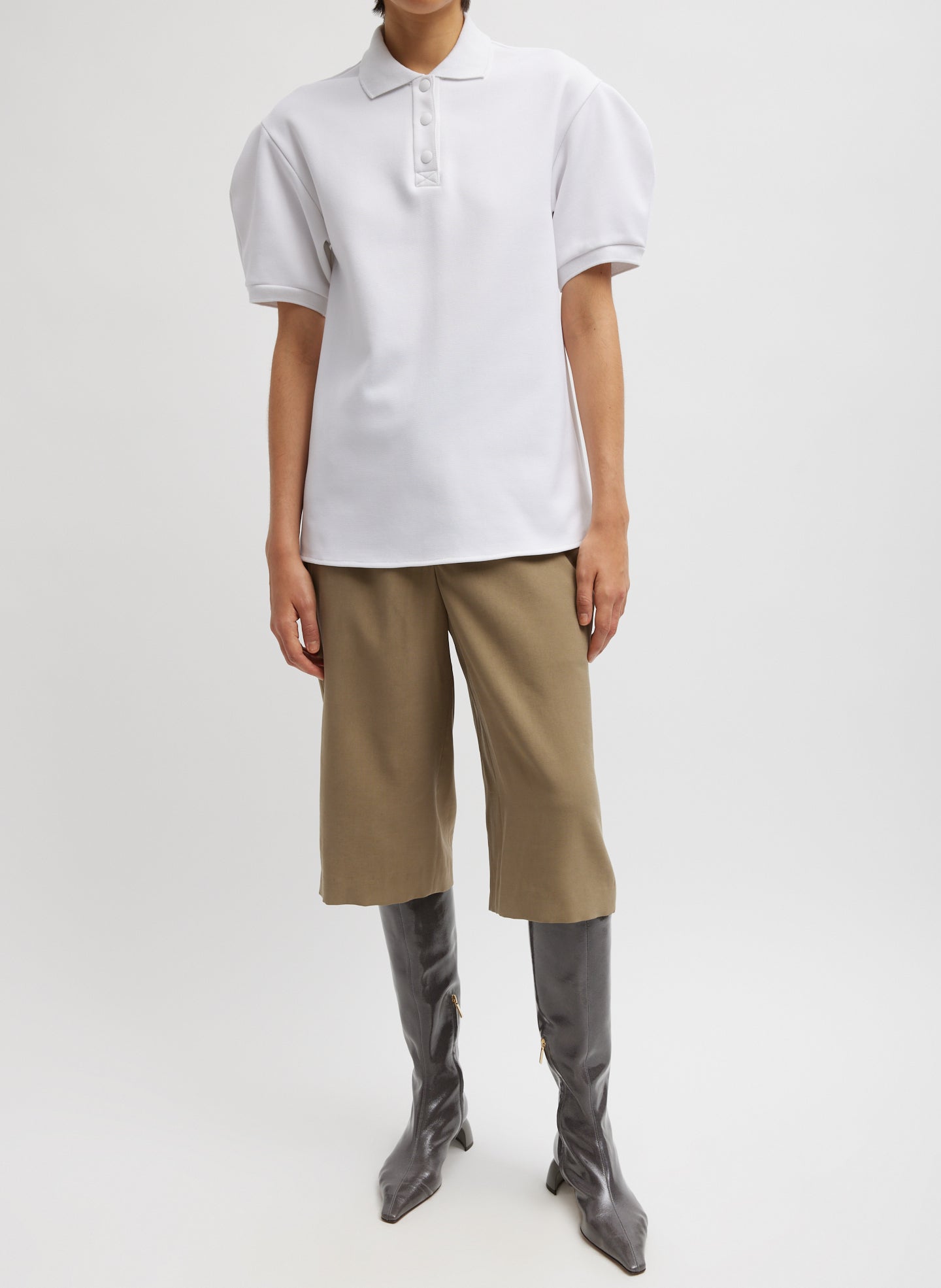 White-4