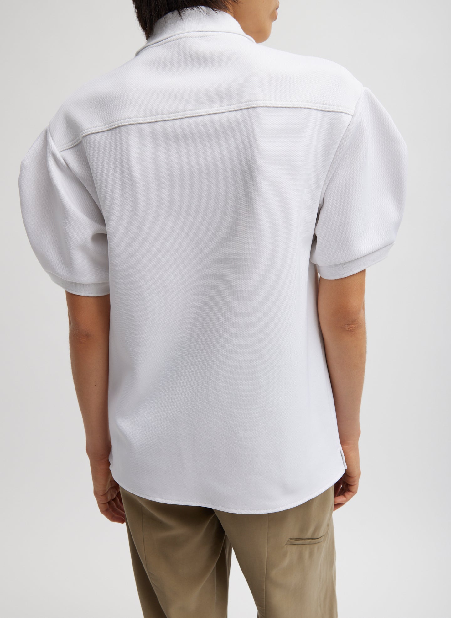 White-3
