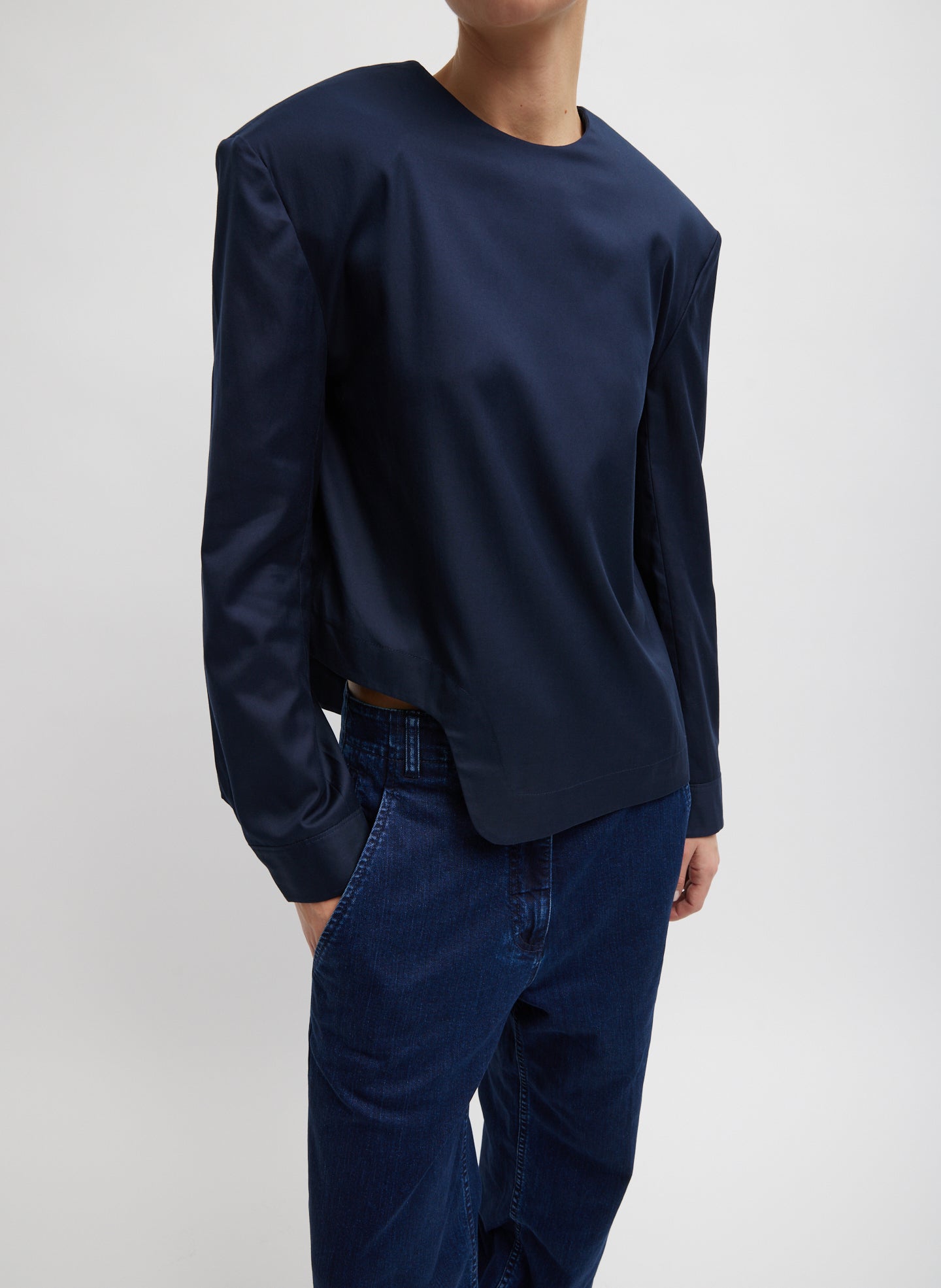 Navy-1