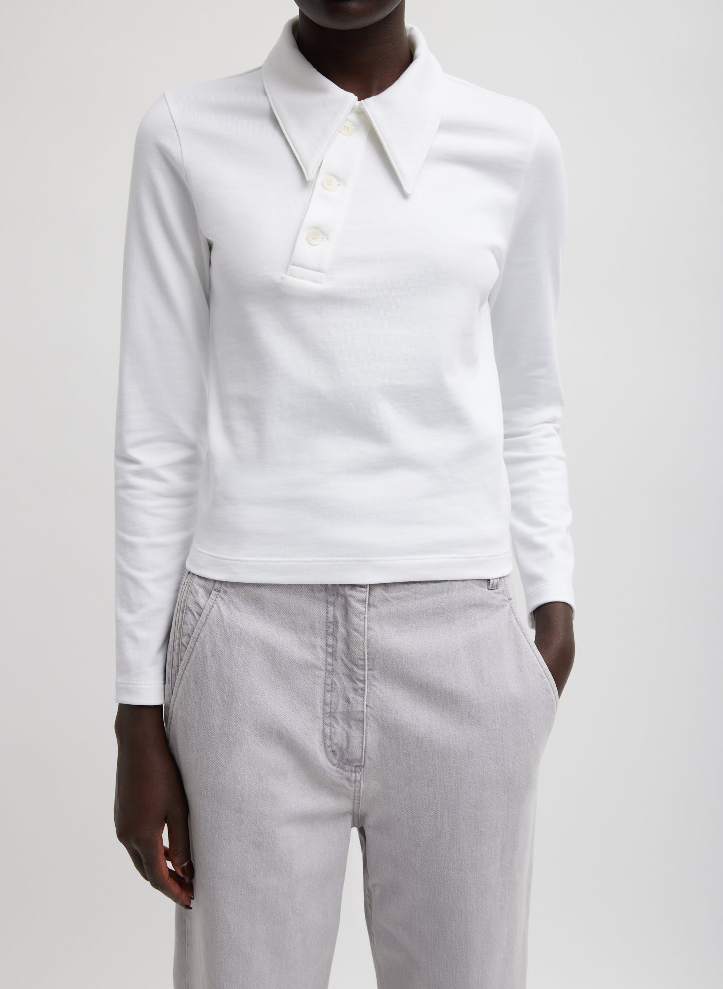 White-1