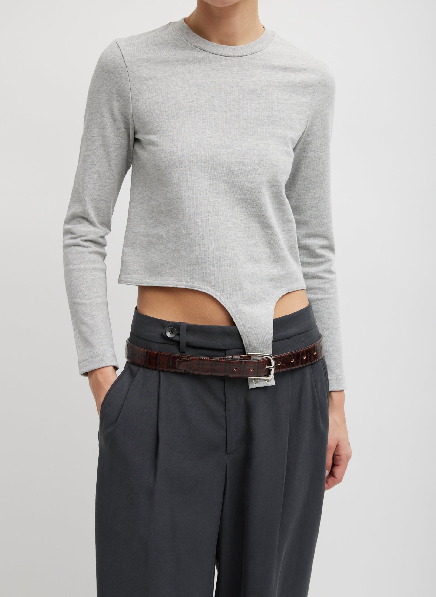 Heather Grey-1