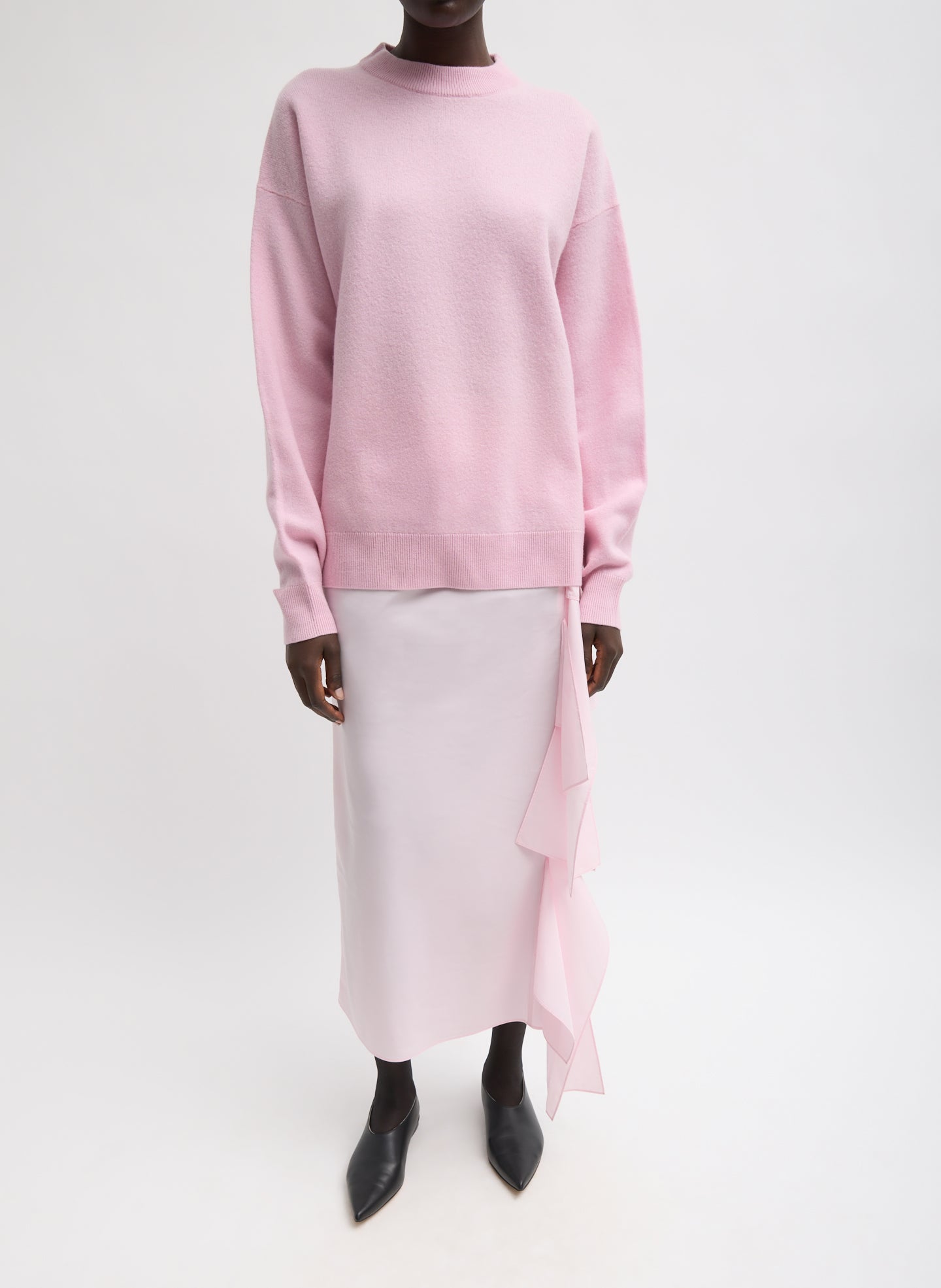 PINK-4