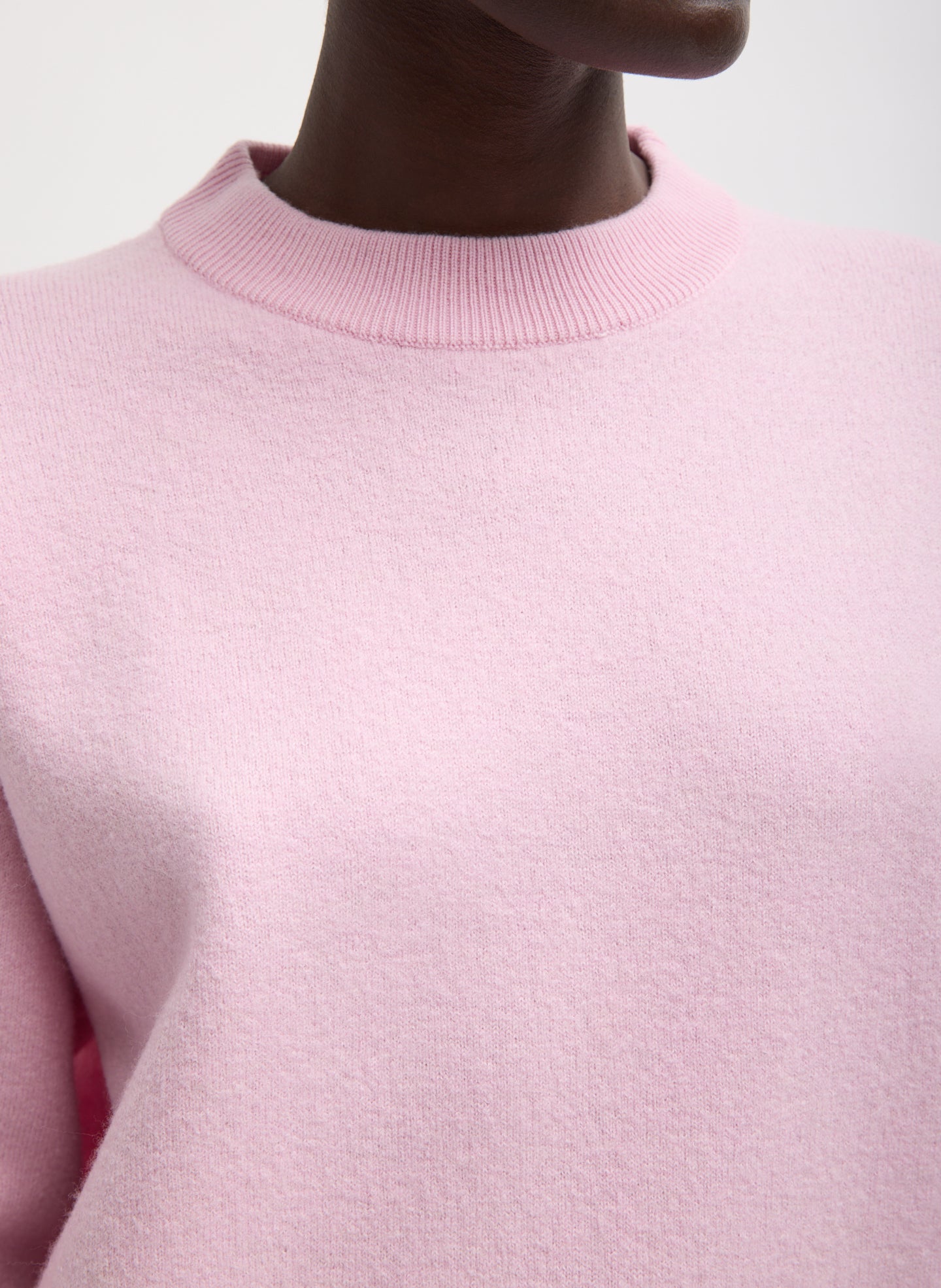 PINK-7