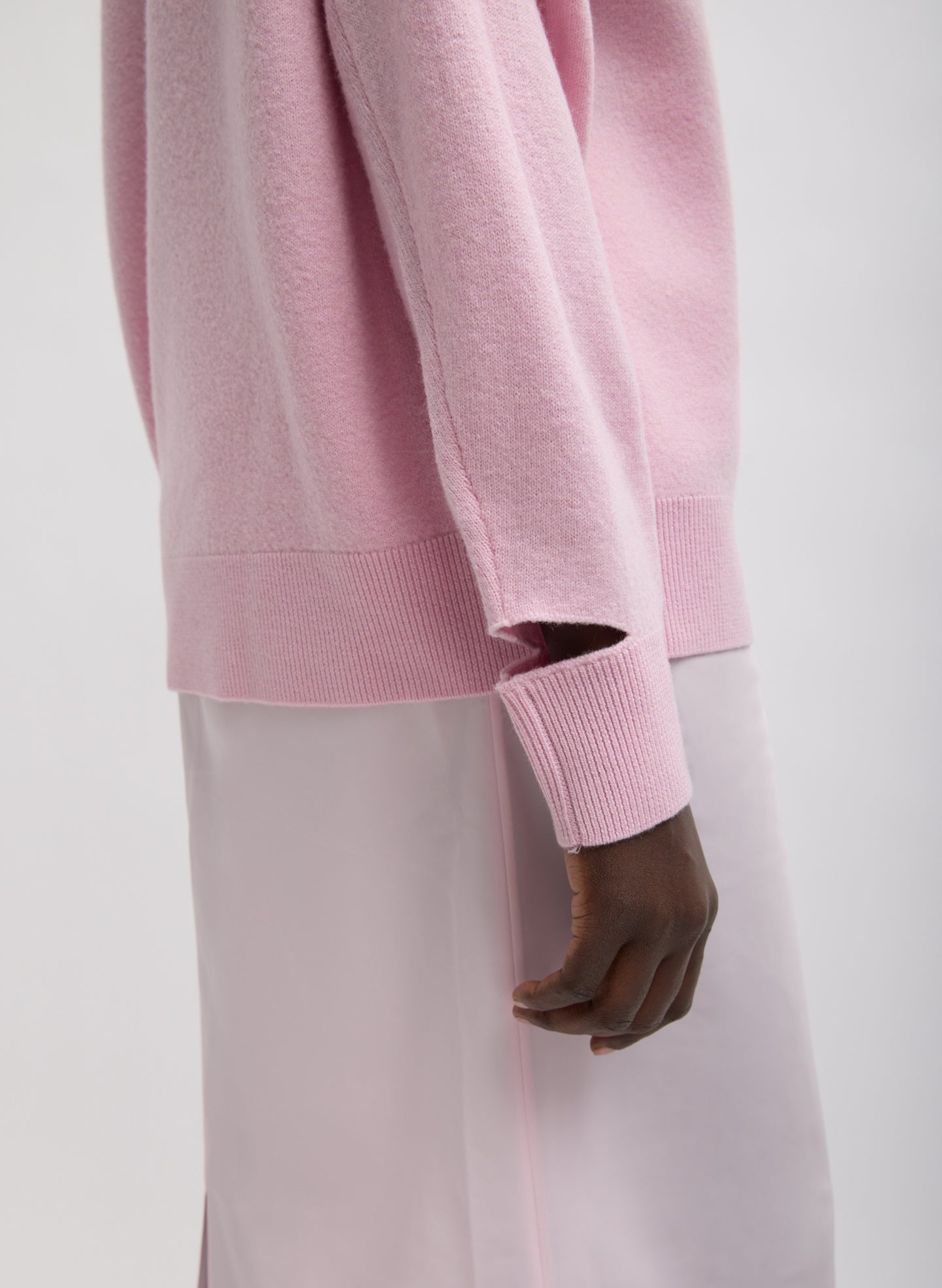 PINK-8