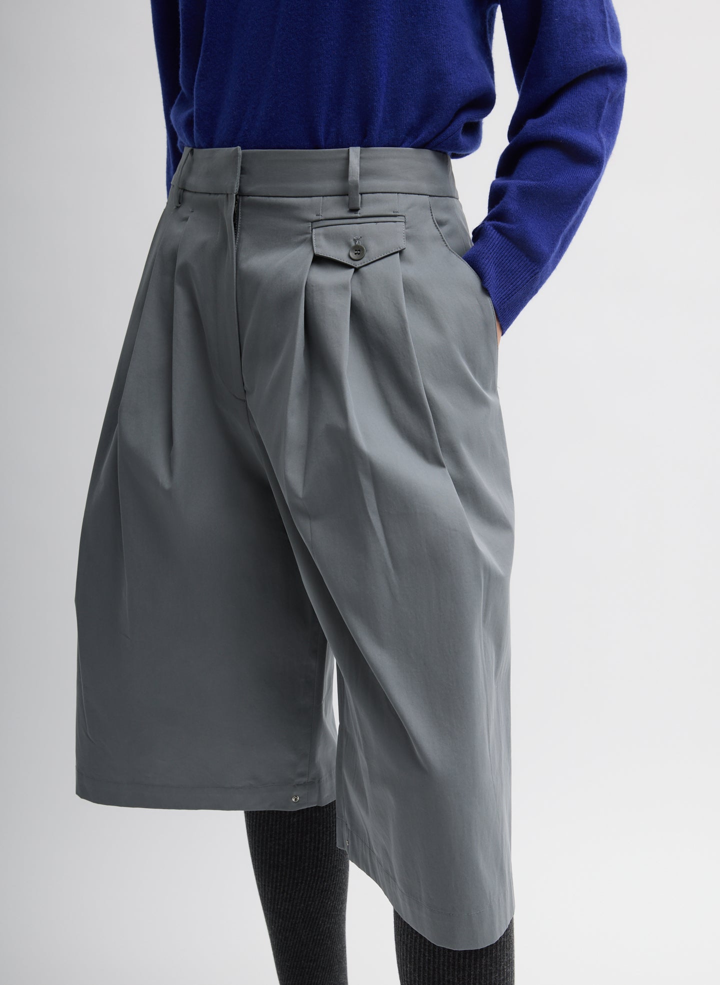 GREY-7