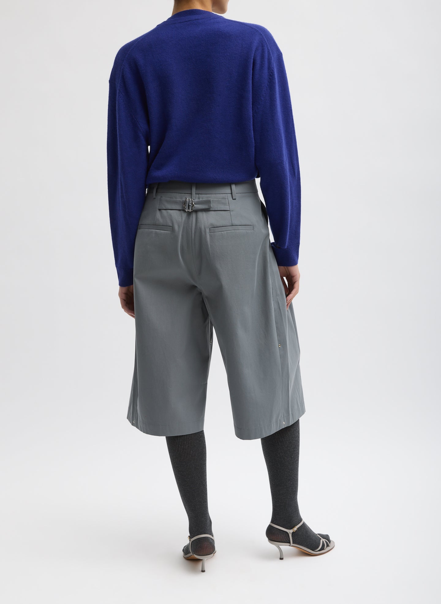 GREY-3