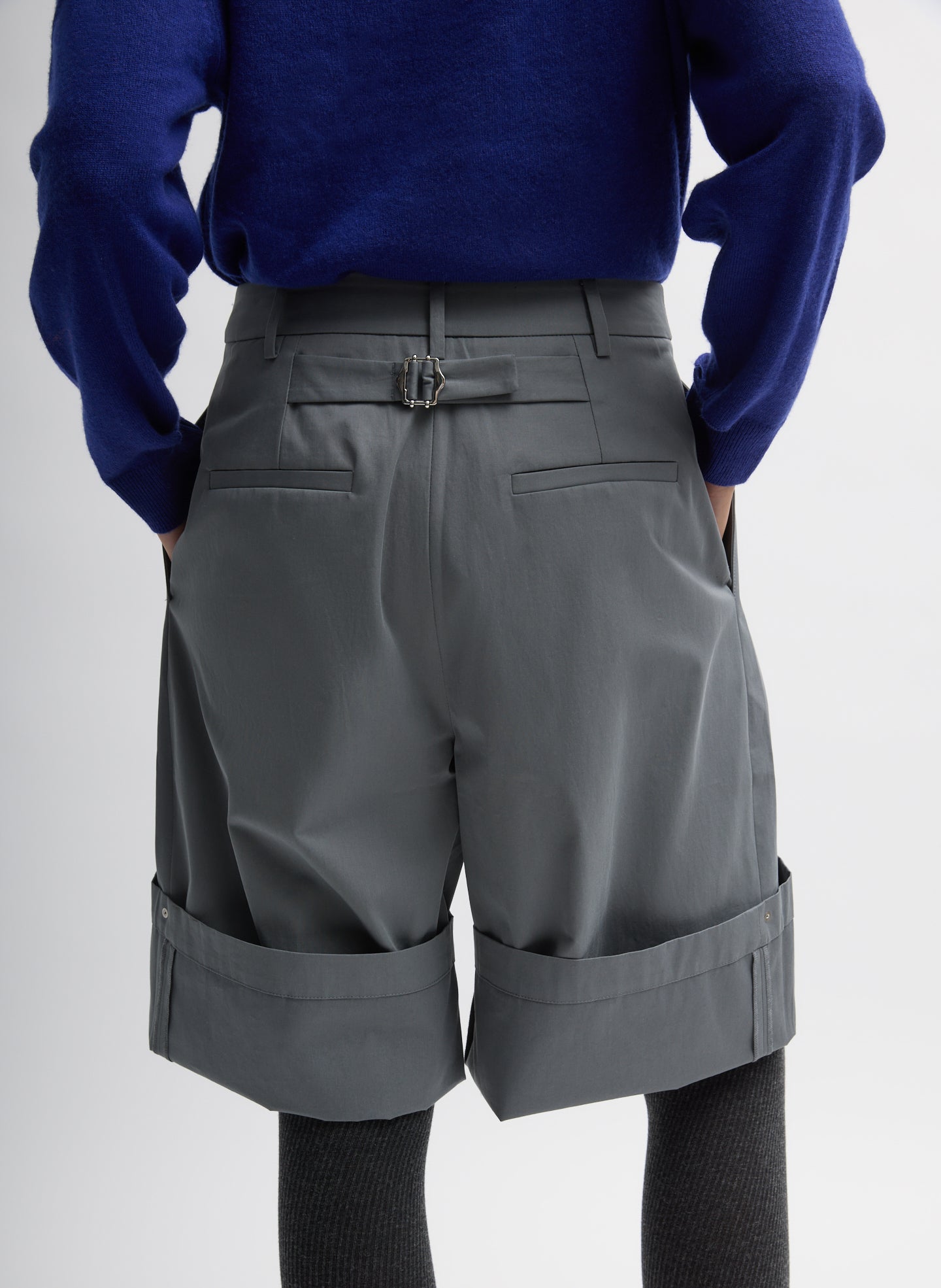 GREY-8