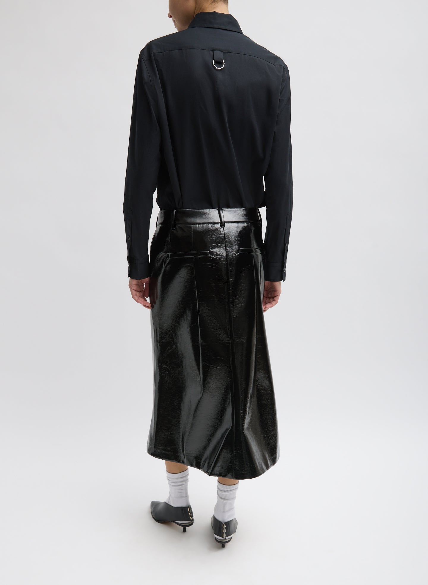 BLACK-5