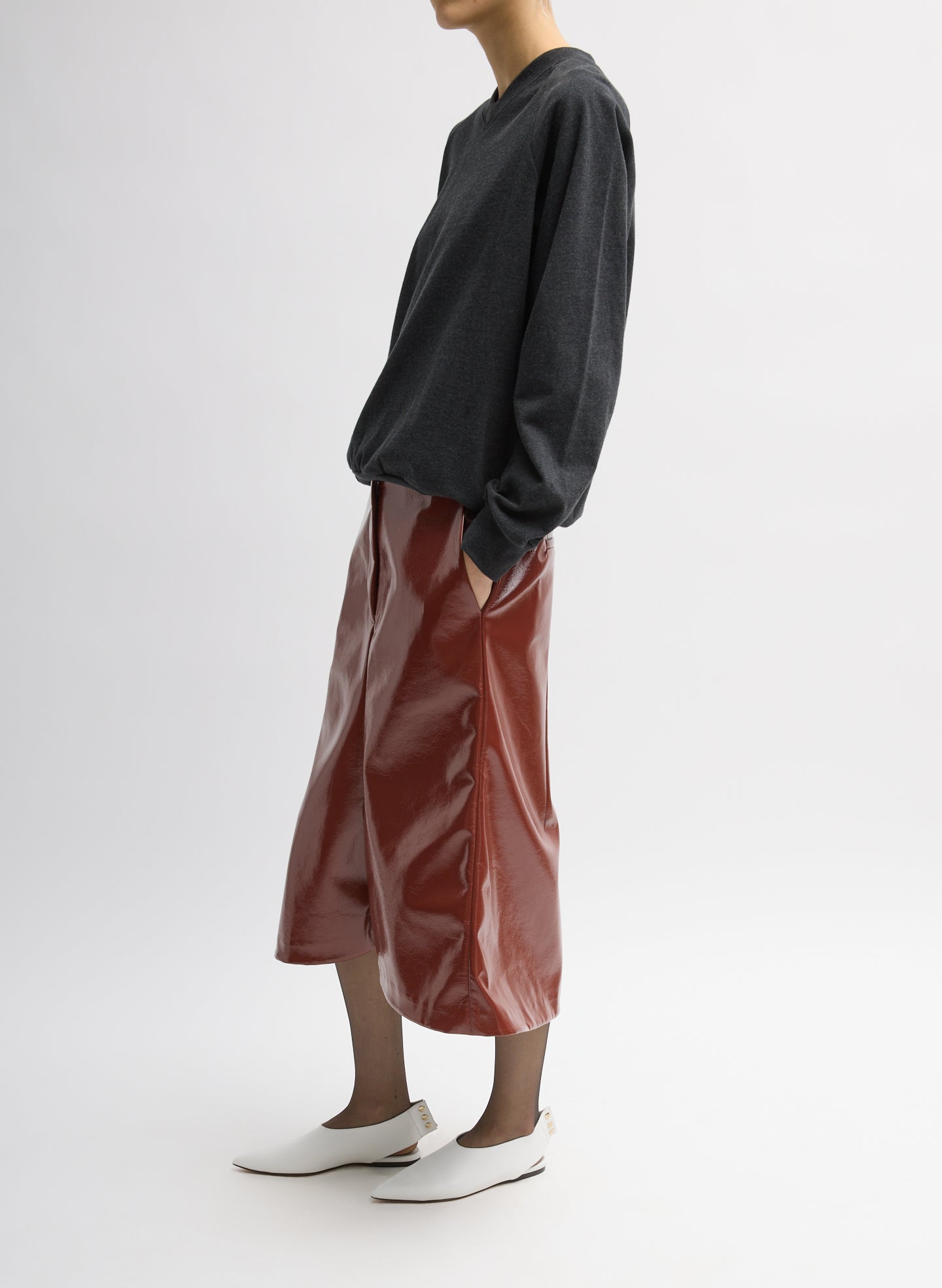WARM BROWN-3
