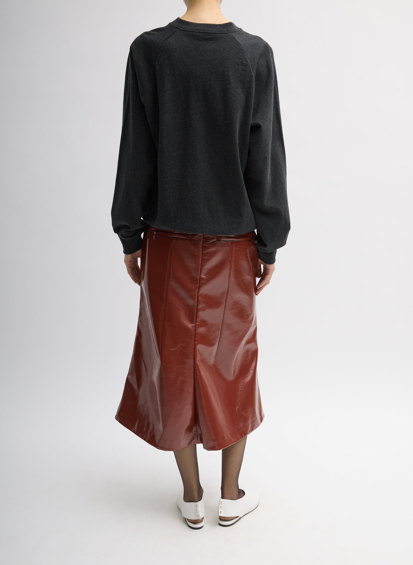 WARM BROWN-4