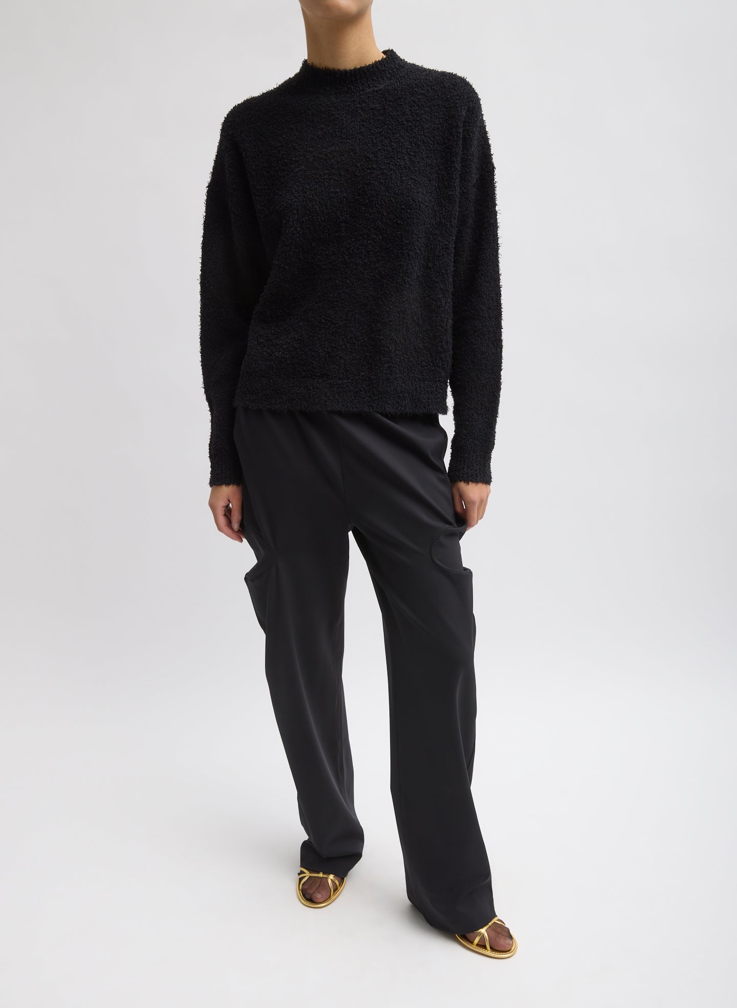 BLACK-6