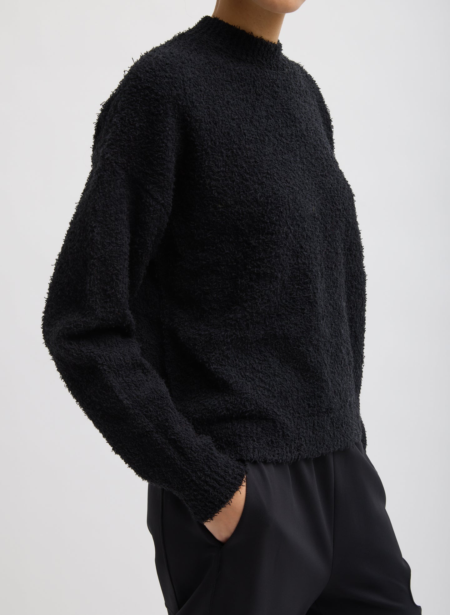 BLACK-3