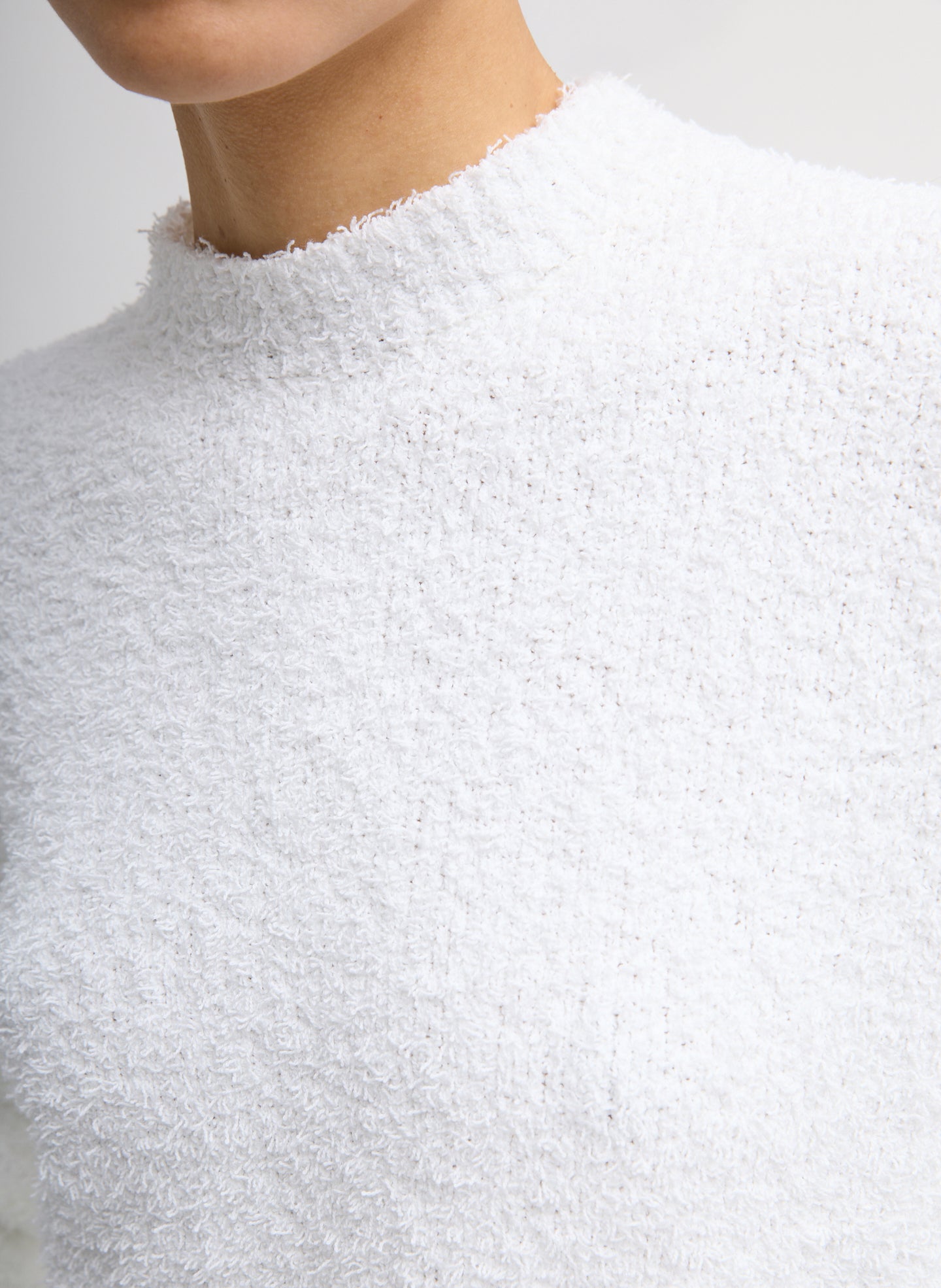 WHITE-4