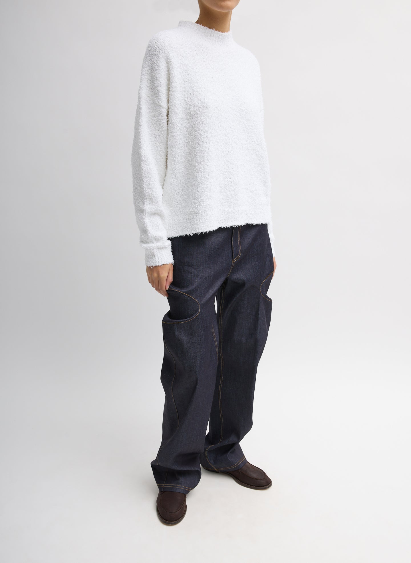 WHITE-5