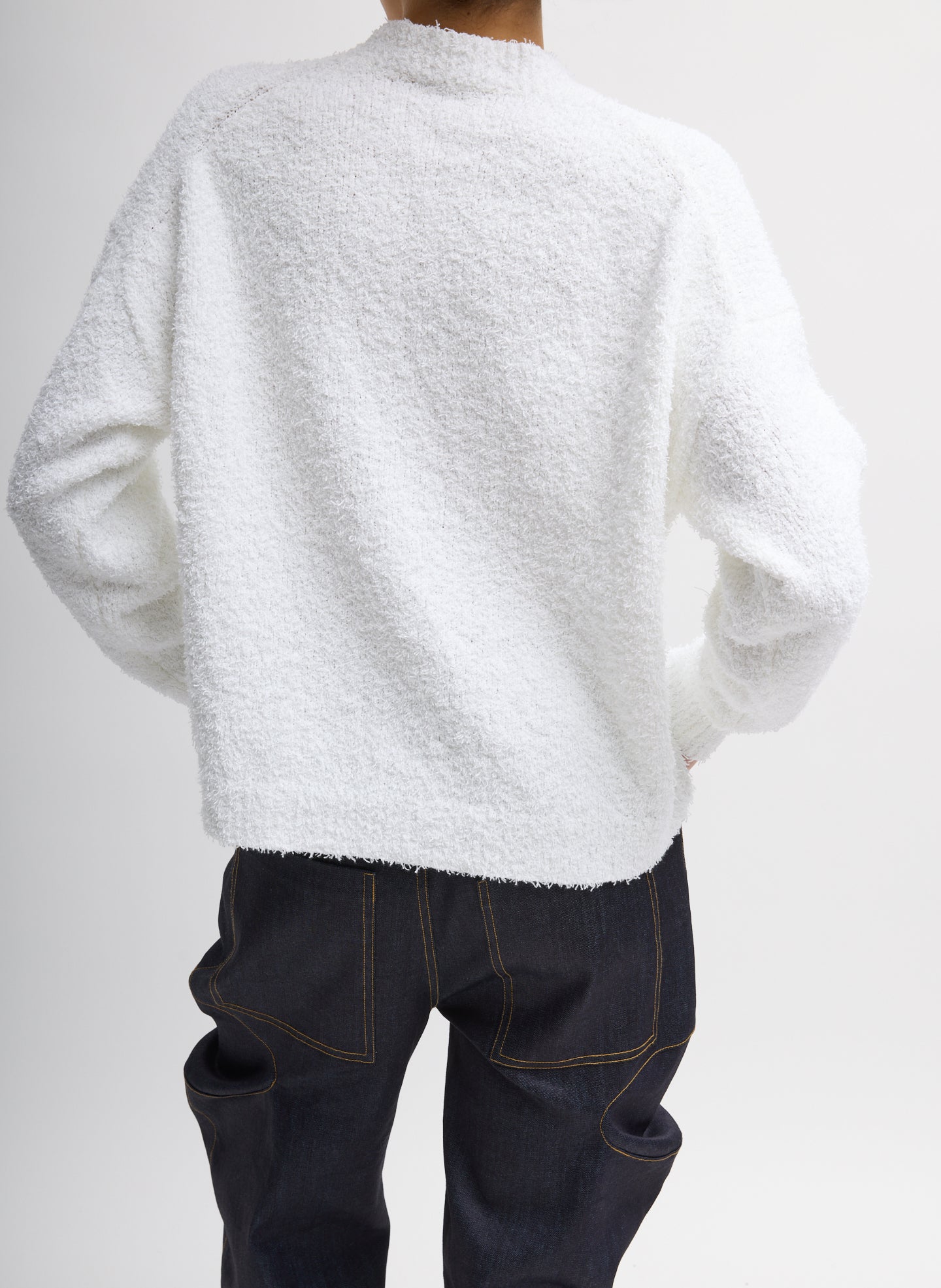 WHITE-3