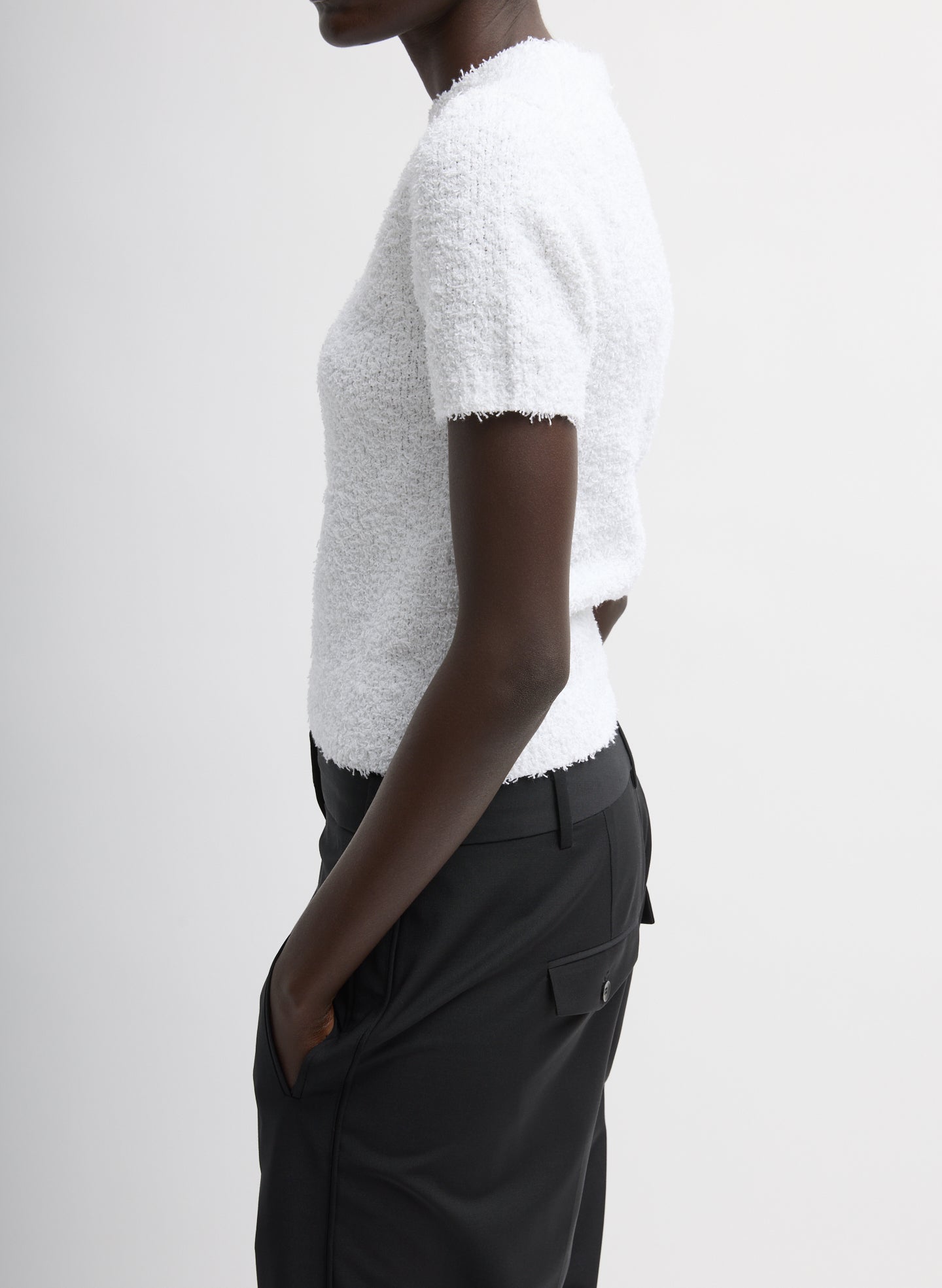 WHITE-3