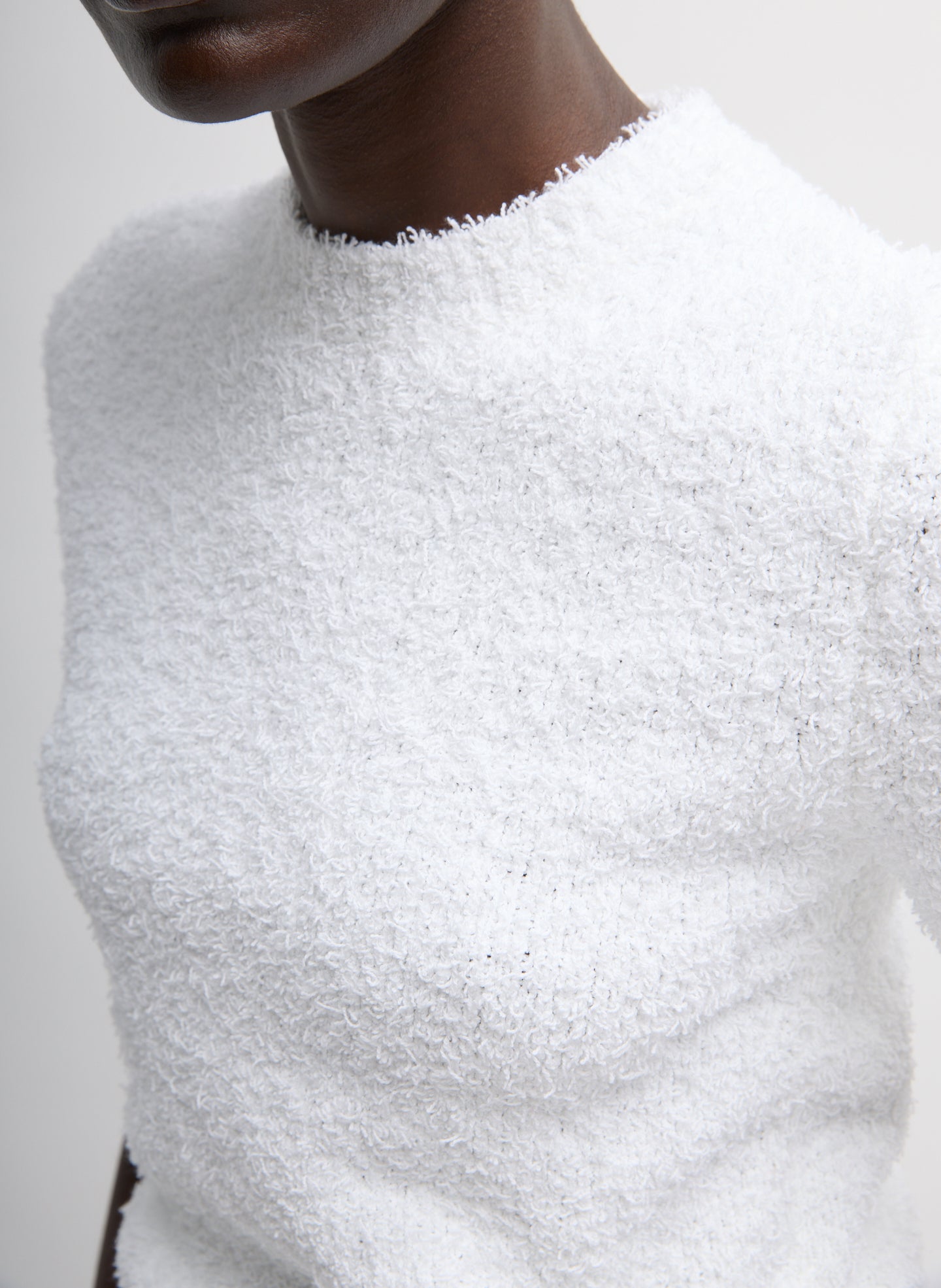WHITE-5