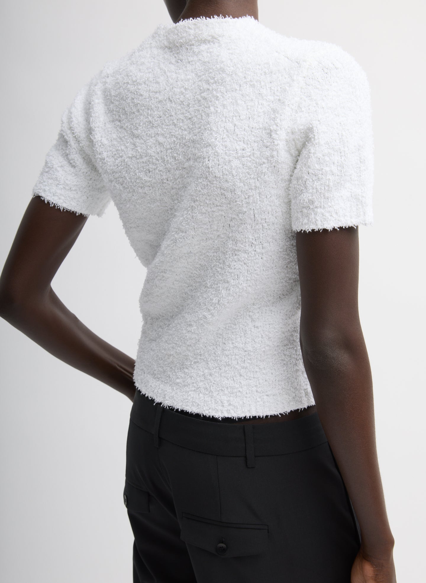 WHITE-4