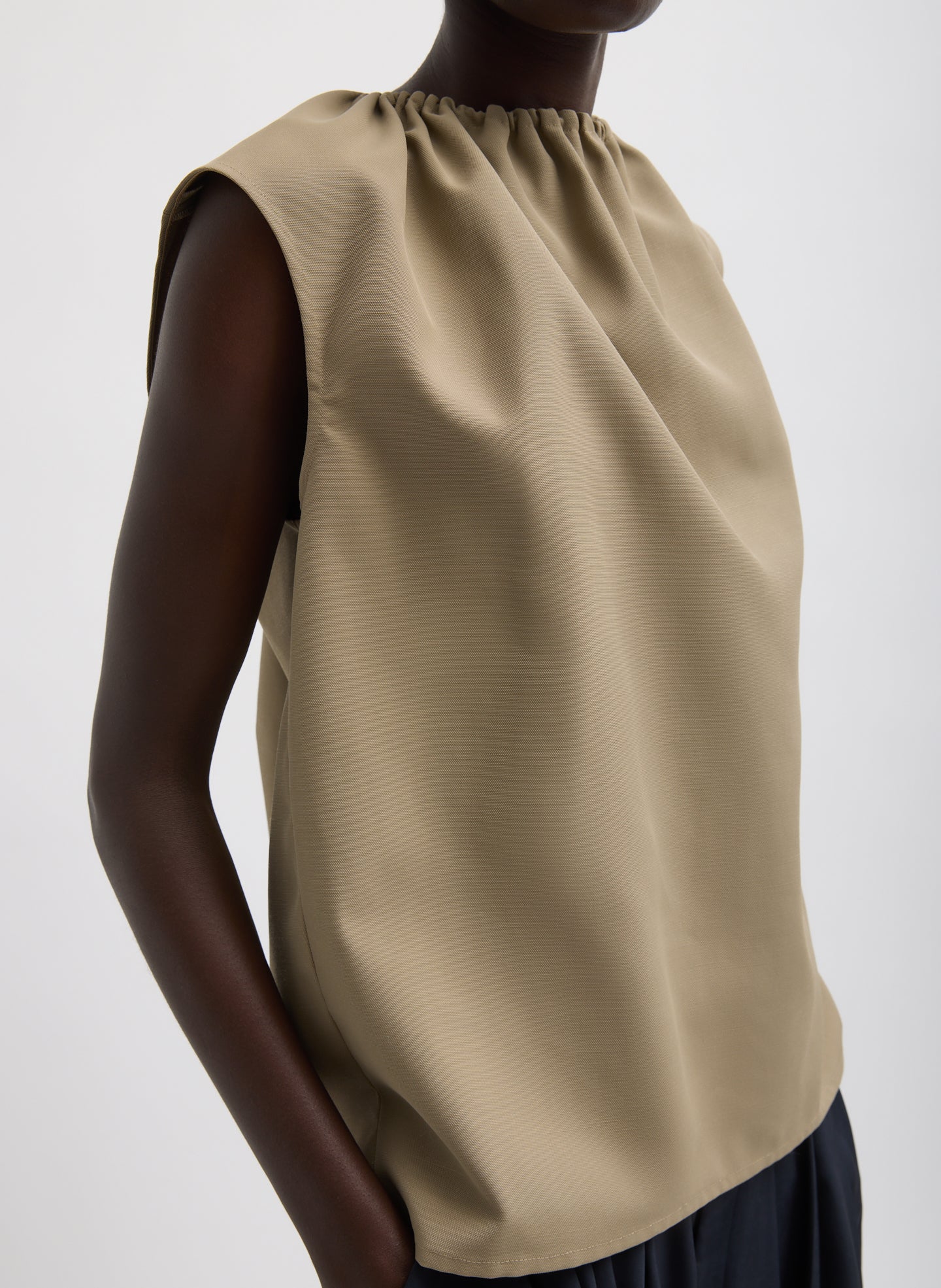KHAKI-5
