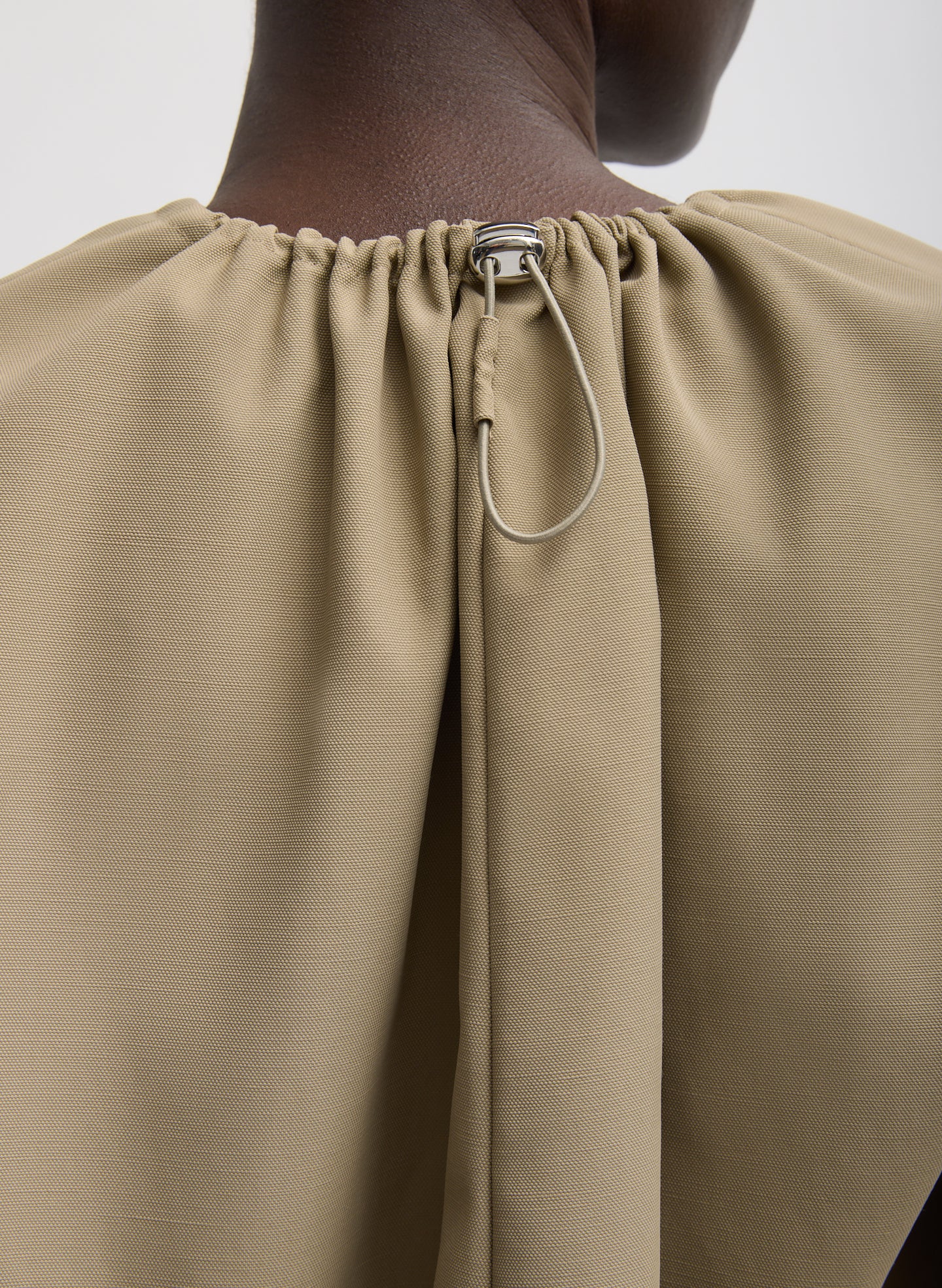 KHAKI-6