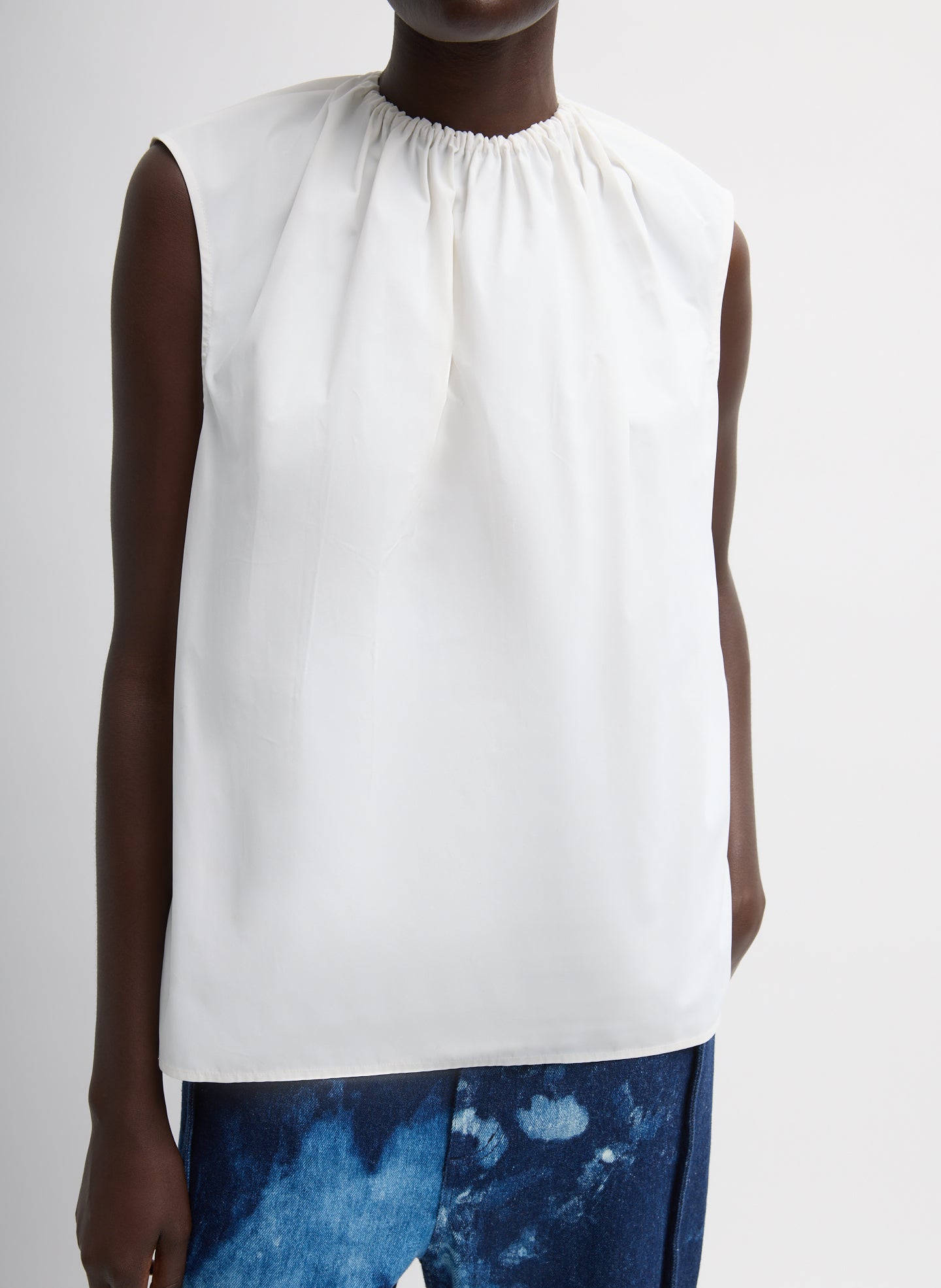 WHITE-1
